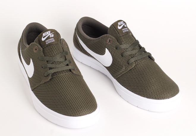 nike sb portmore ii ultralight nike sb portmore ii ultralight