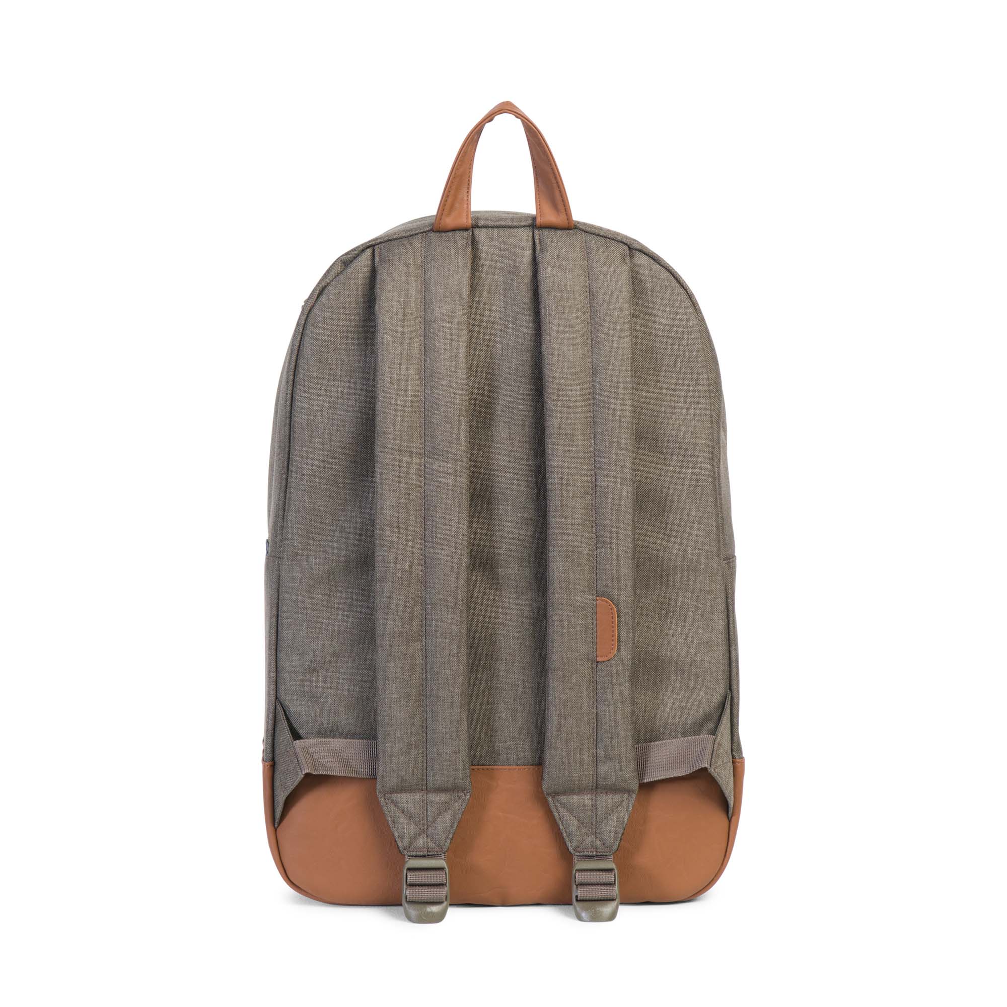 Canteen crosshatch outlet