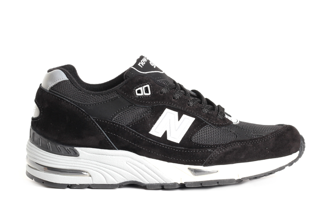 new balance m991eks