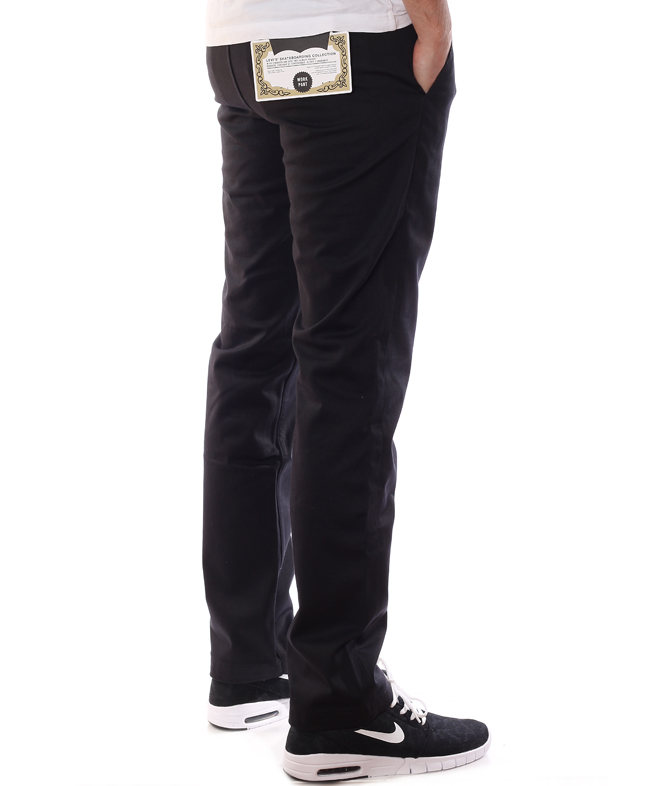 levi's skate work se pants