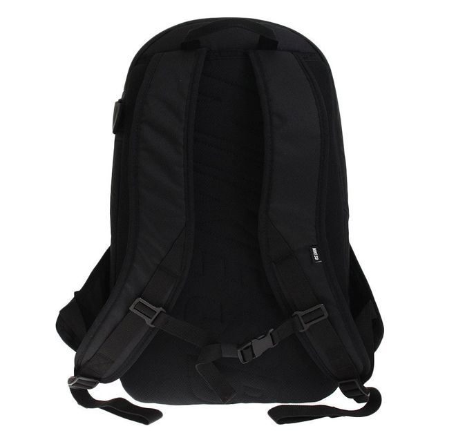 Nike shelter backpack 2025