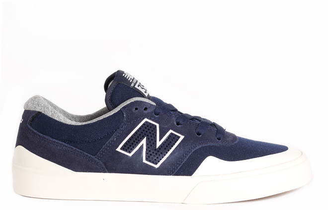 new balance 358 Blue