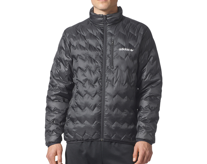 serrated jacket adidas