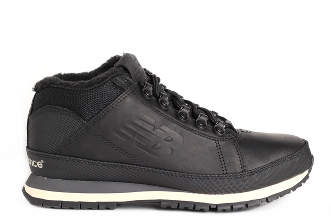 new balance 754 new balance 754