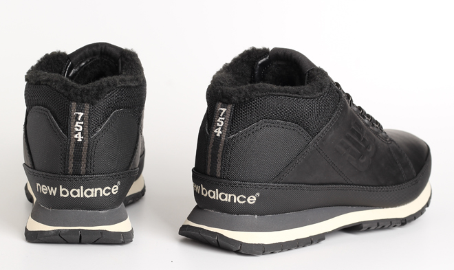 new balance 754 new balance 754
