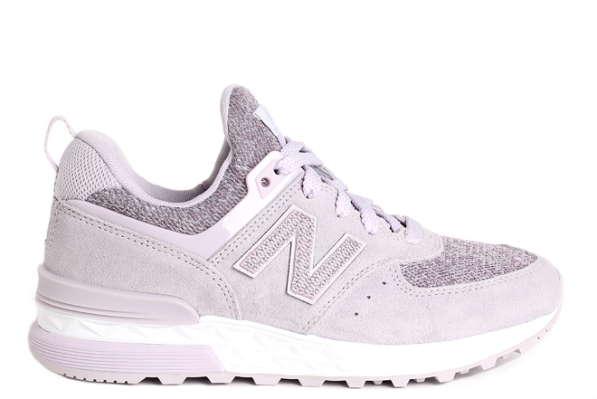 women's 574