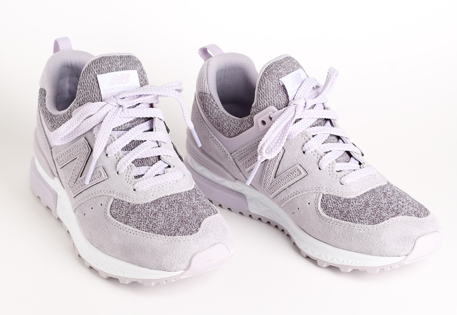 new balance women's 574 sport new balance women's 574 sport