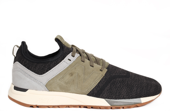 247 luxe new balance 247 luxe new balance