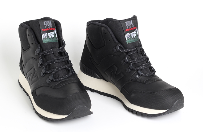 new balance hl 755