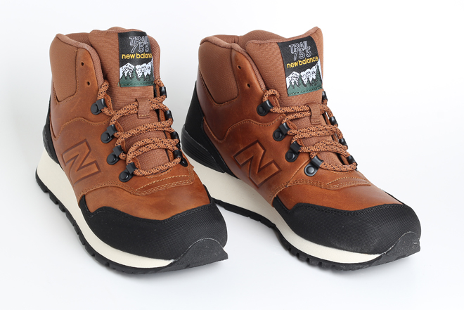 hl755 new balance hl755 new balance