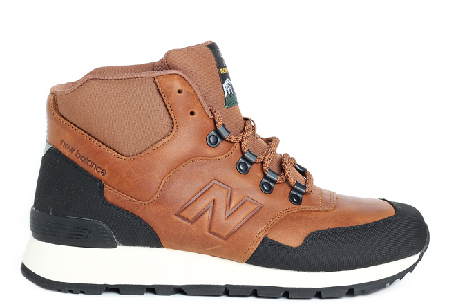 hl755 new balance