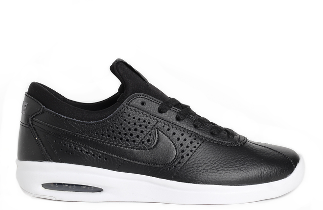 nike runallday review