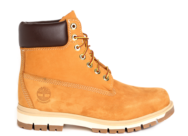 timberland 6 inch radford waterproof a1jhf wheat