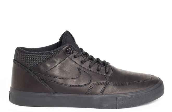 nike shoes philippines online shop