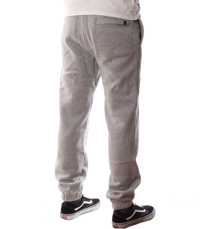 nike sb sweats