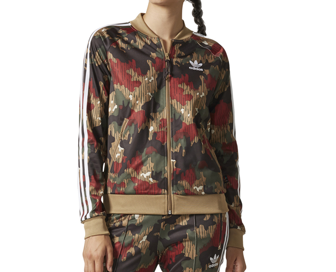 adidas pharrell williams hu jacket