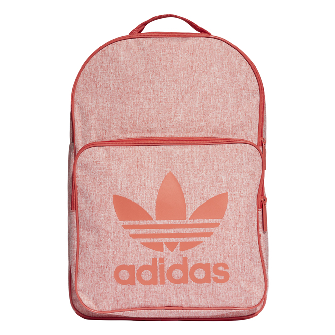 adidas classic casual backpack