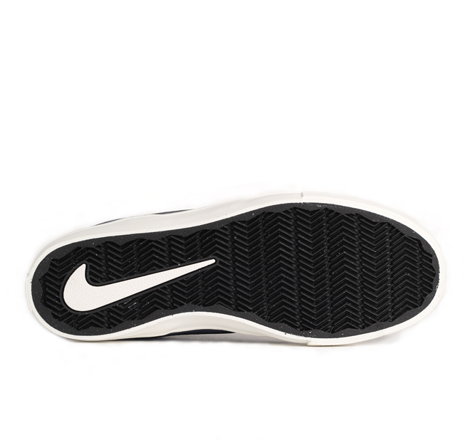 nike sb solarsoft blue