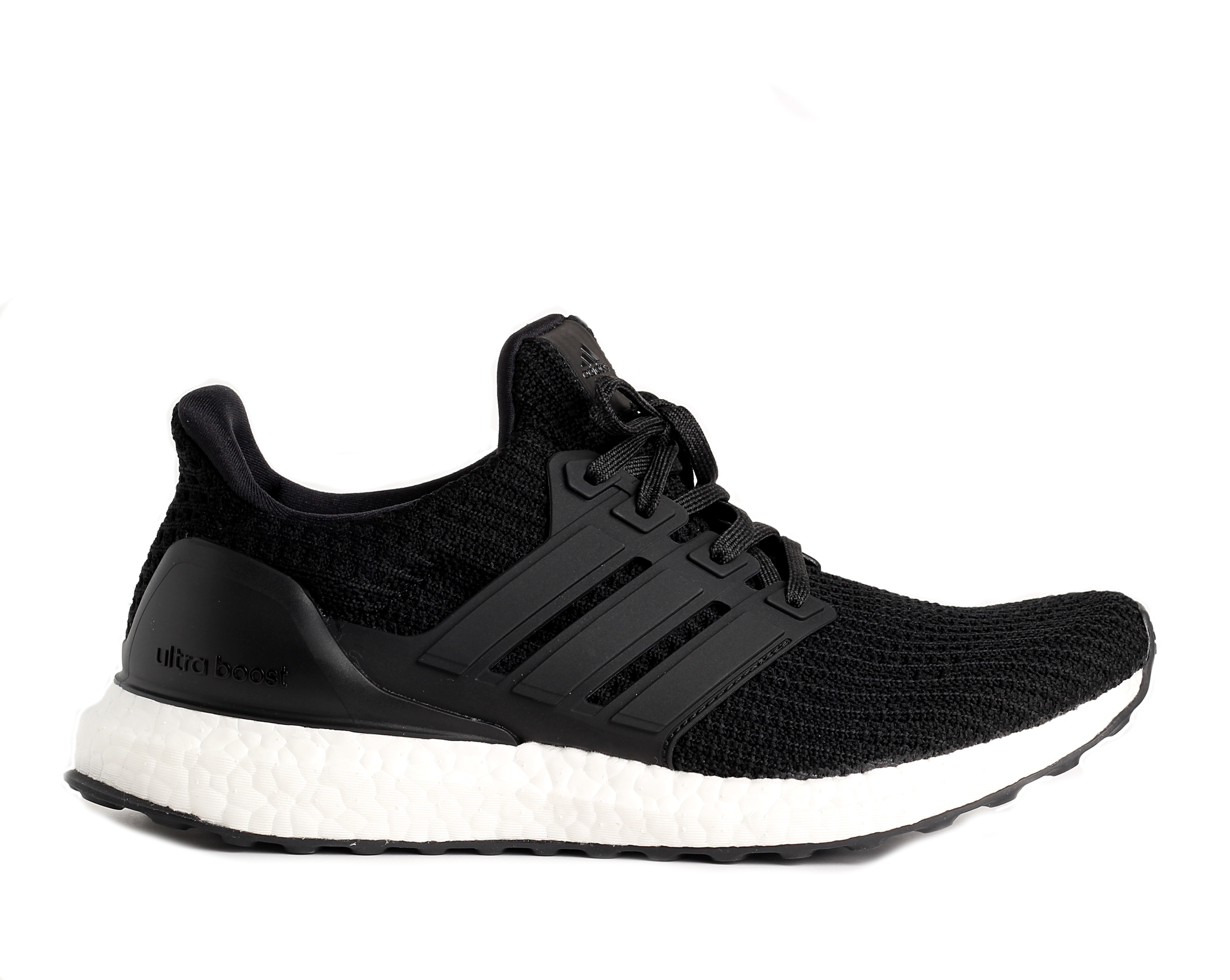 adidas ultraboost kern schwarz / schwarz boardvillage kern adidas ultraboost kern schwarz / schwarz boardvillage kern