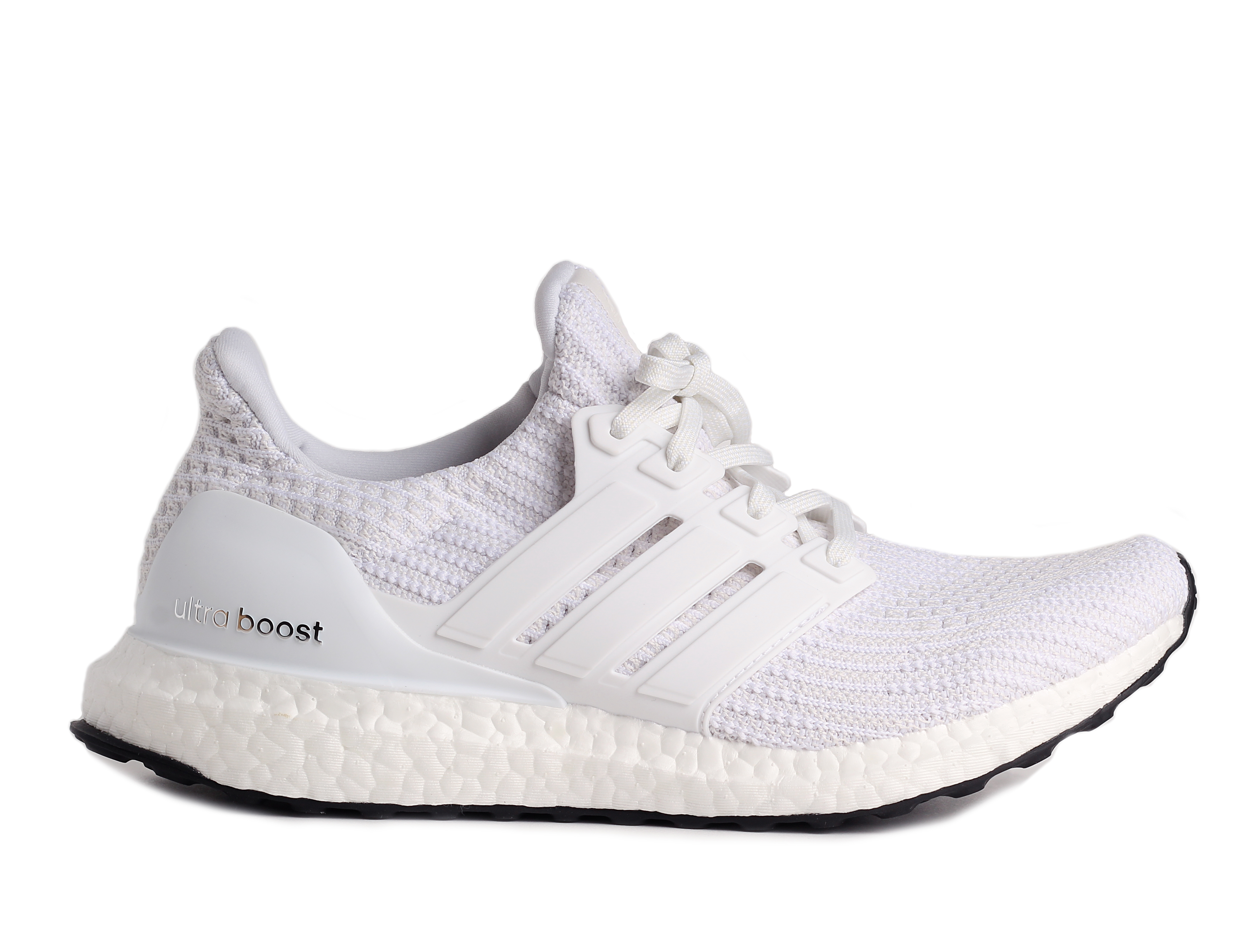 ultraboost white cloud