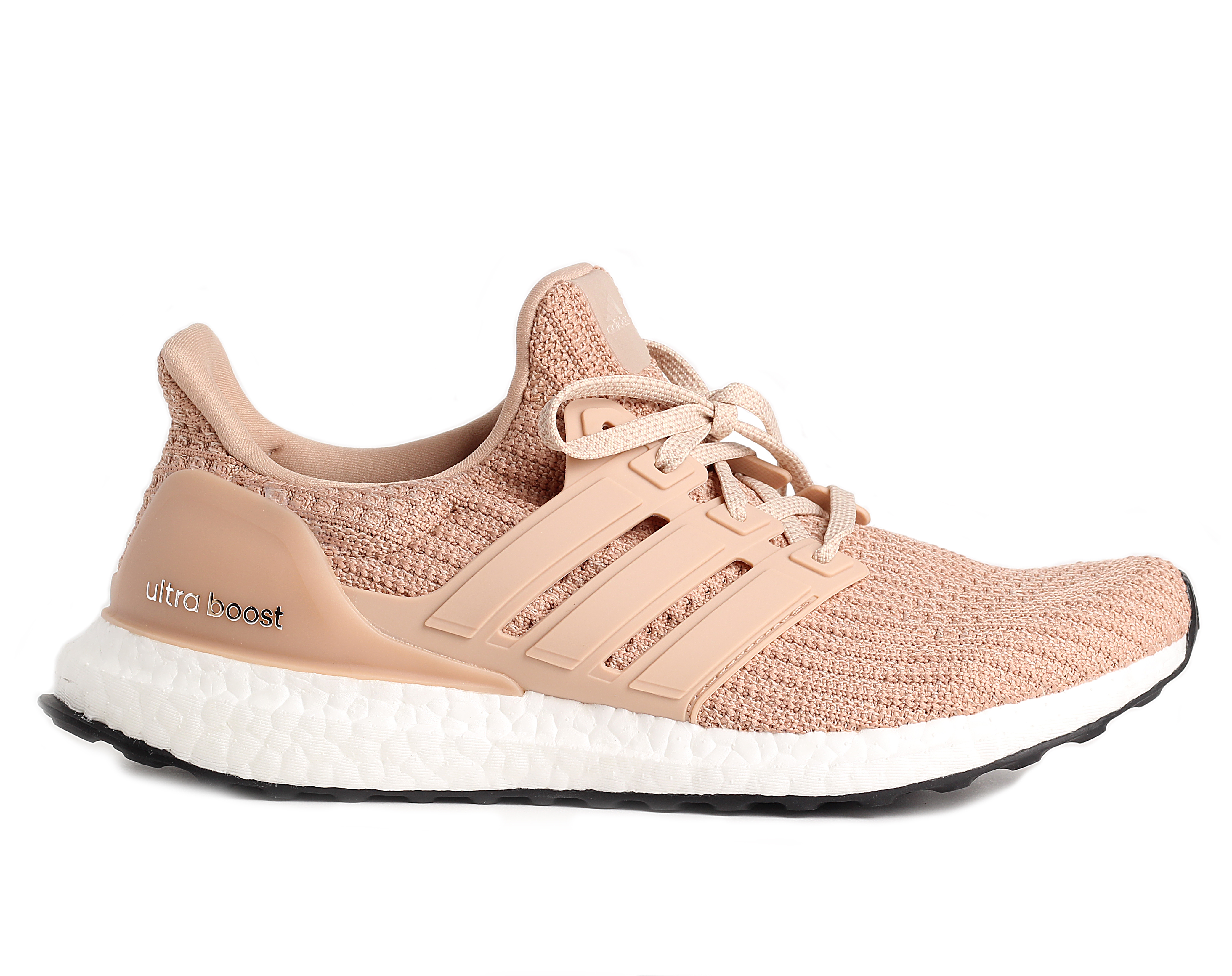 ultraboost shoes ash pearl