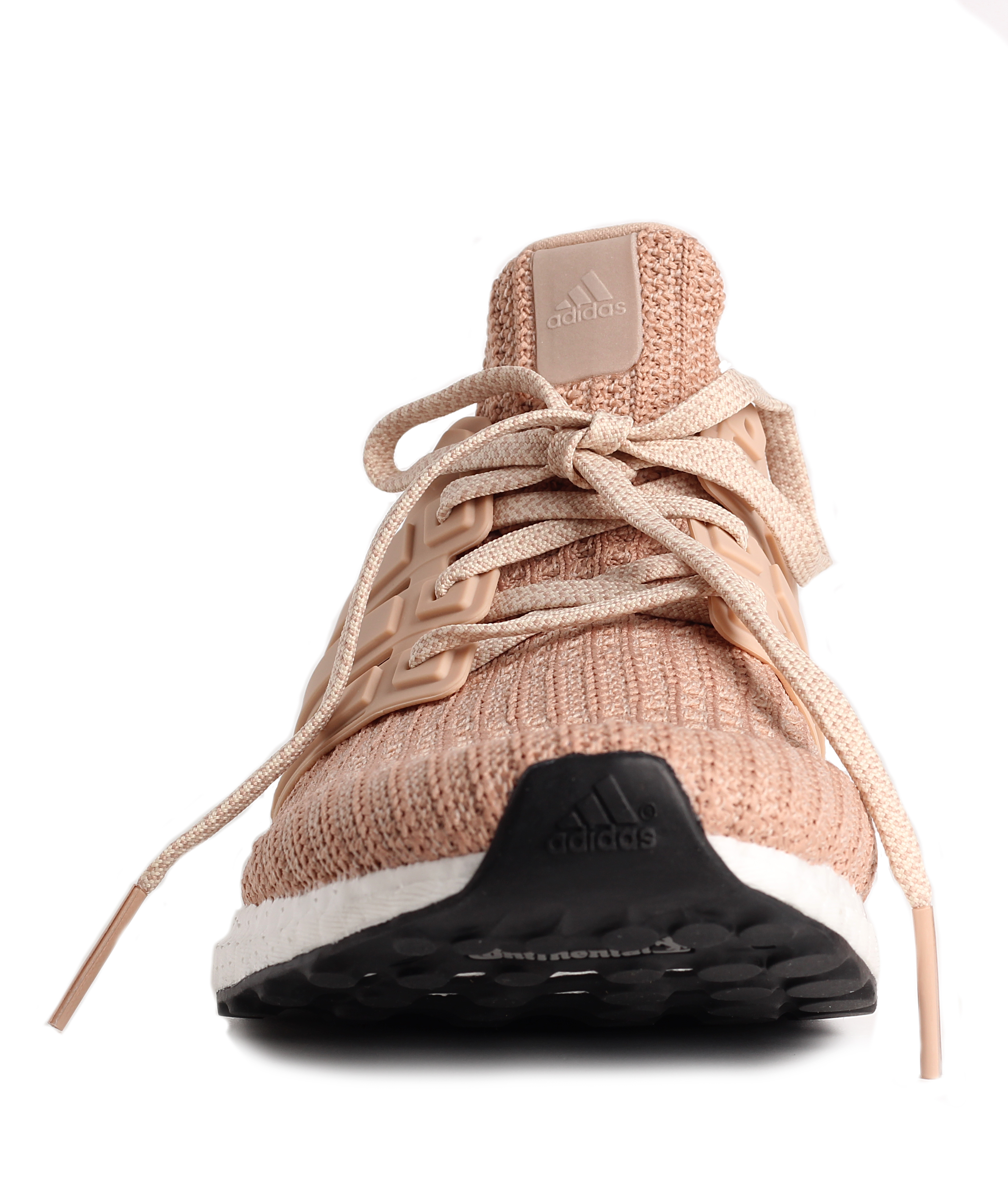 womens ultraboost ash pearl