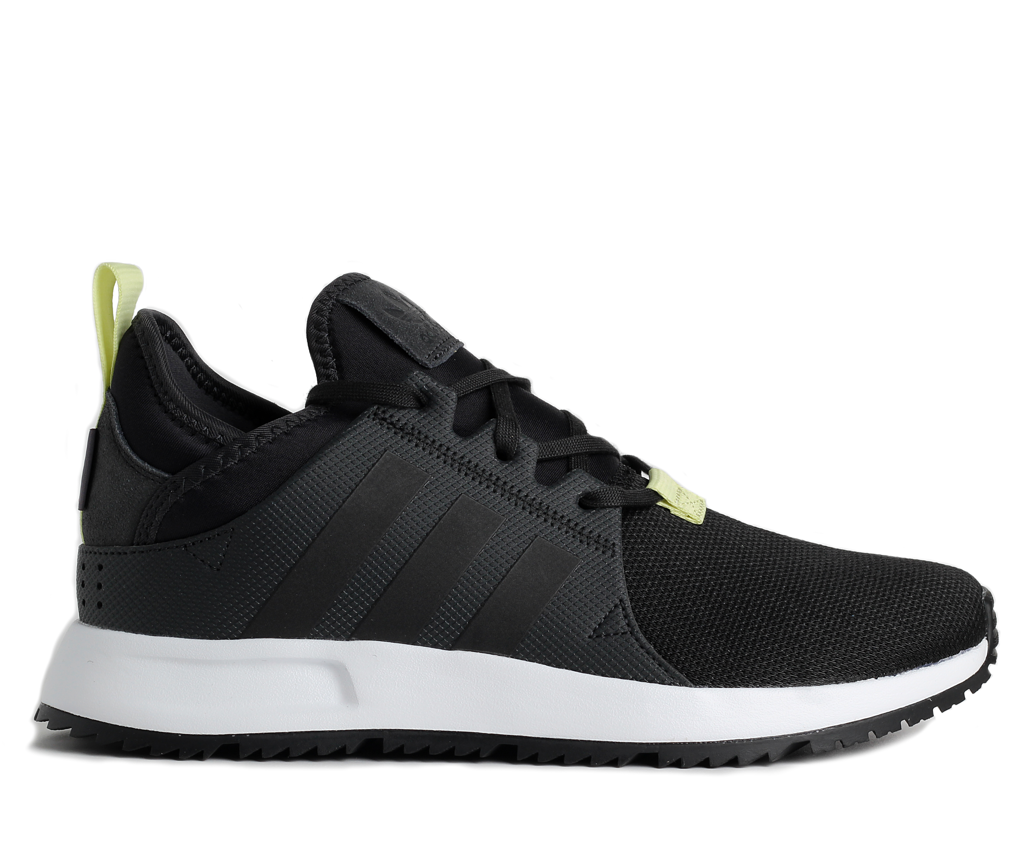 adidas x_plr sneakerboot