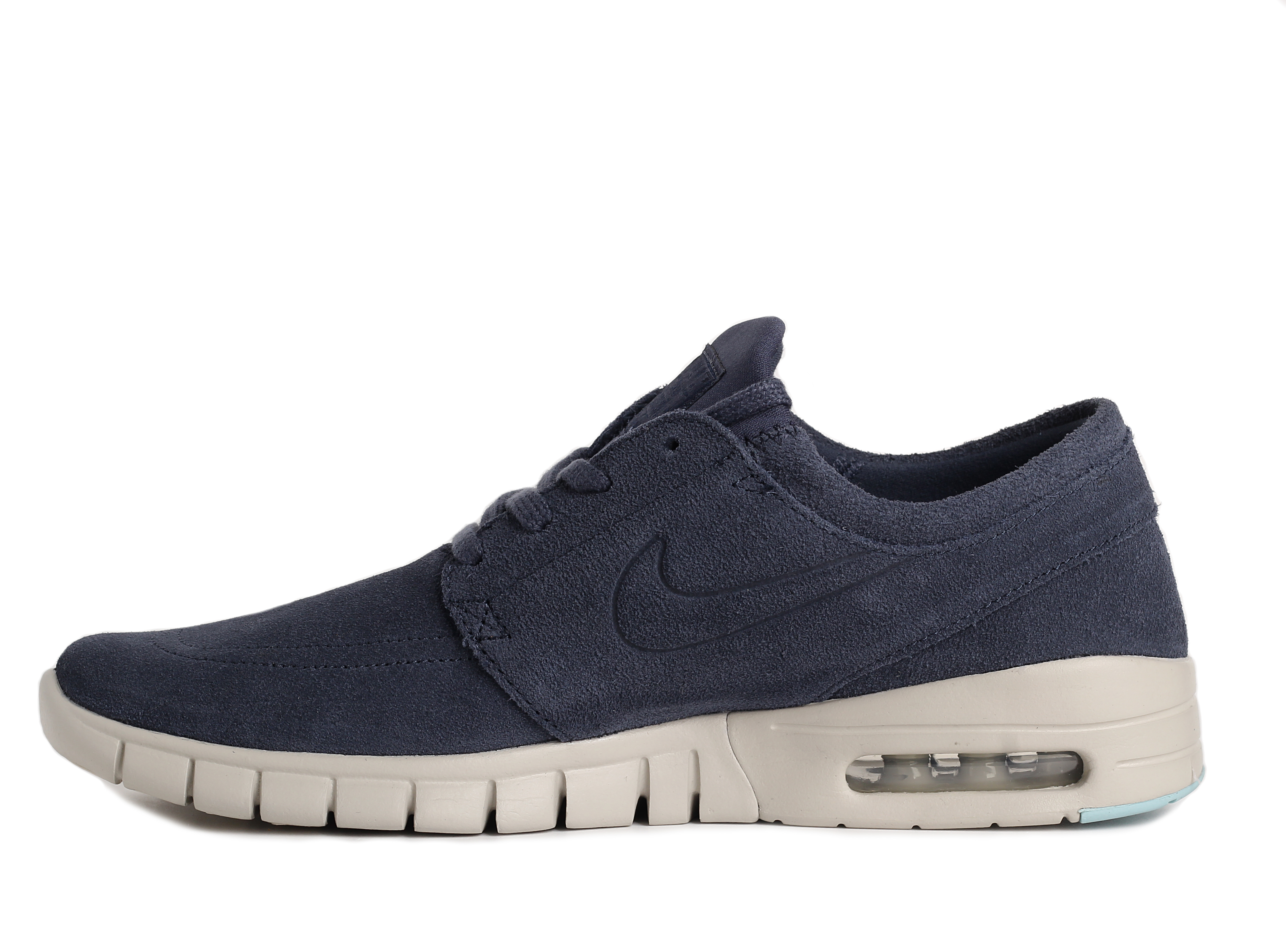 nike sb thunder blue