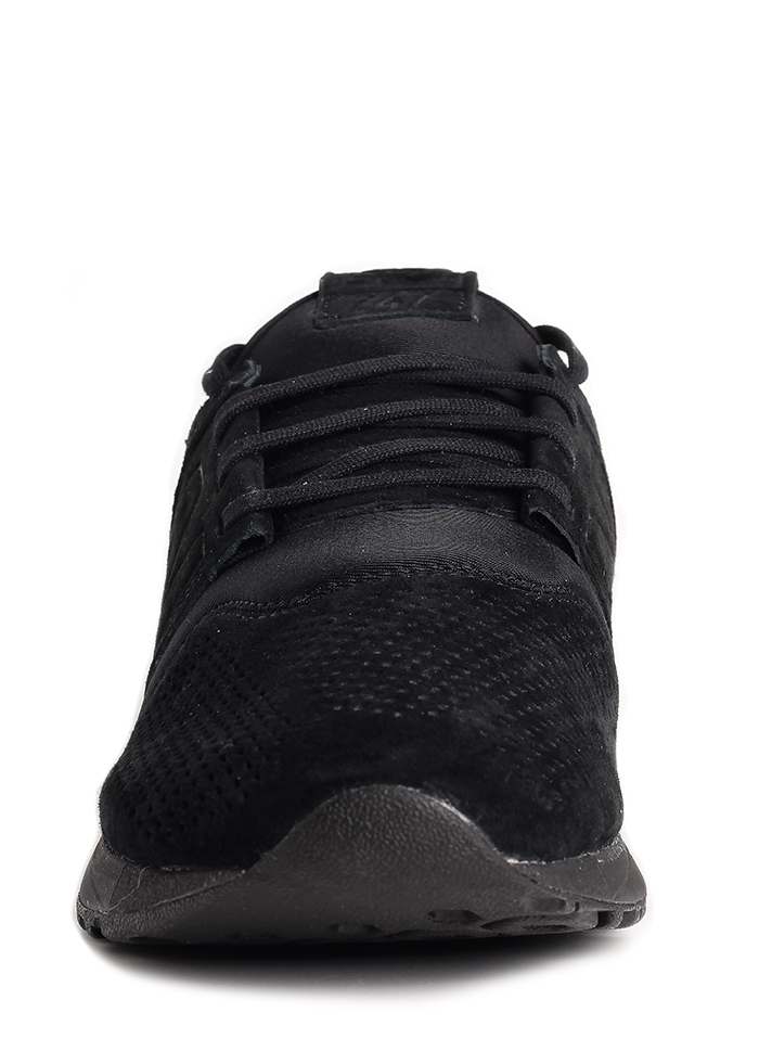 new balance suede black new balance suede black
