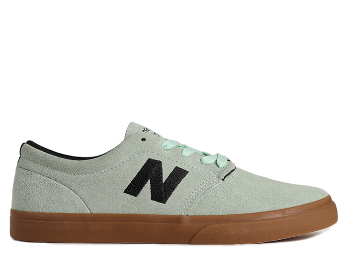 new balance numeric 345