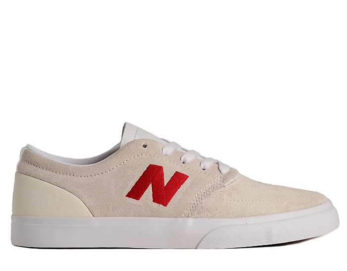 new balance 345 new balance 345