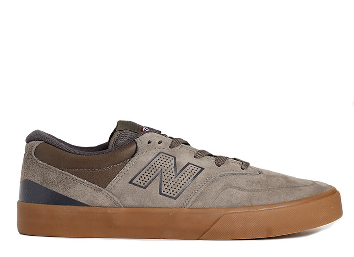 new balance numeric 358