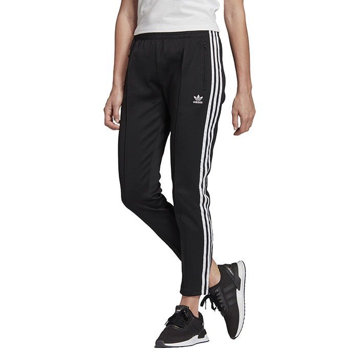 adidas original track pant