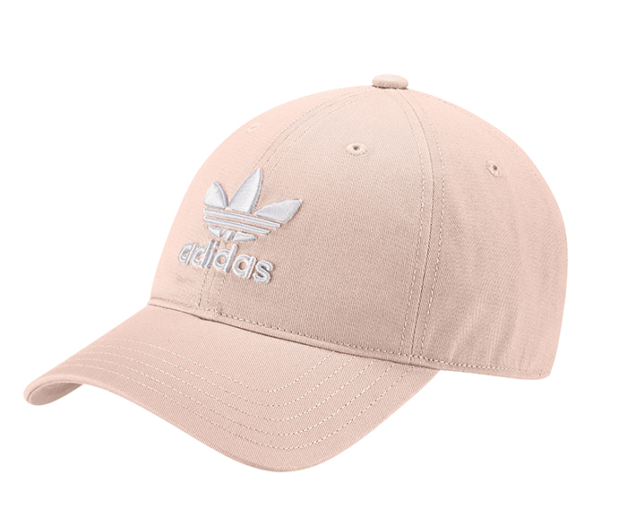 Amazon Adidas Originals Trefoil Beanie Cappello Adidas Amazon