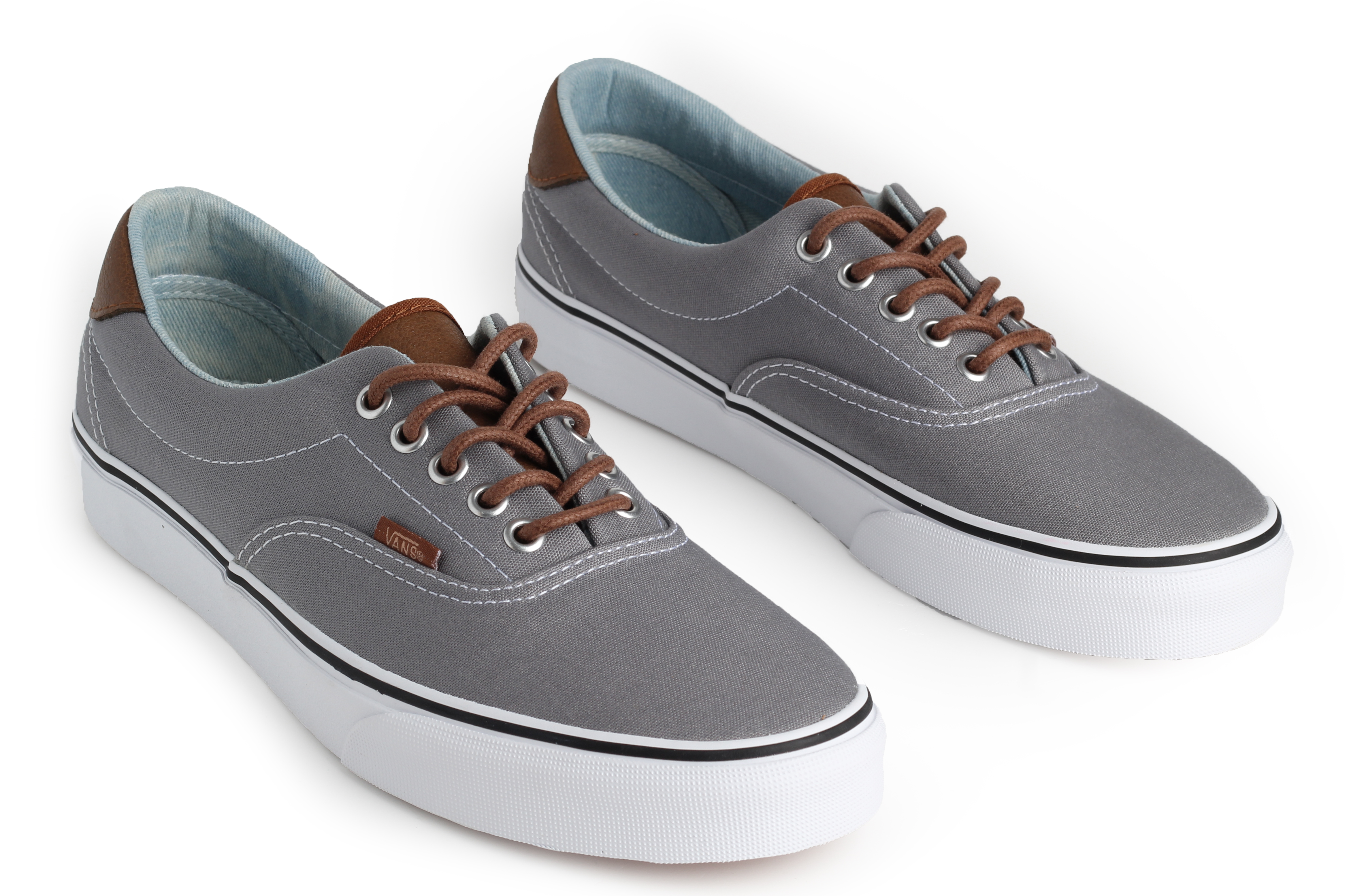 vans era 59 noir