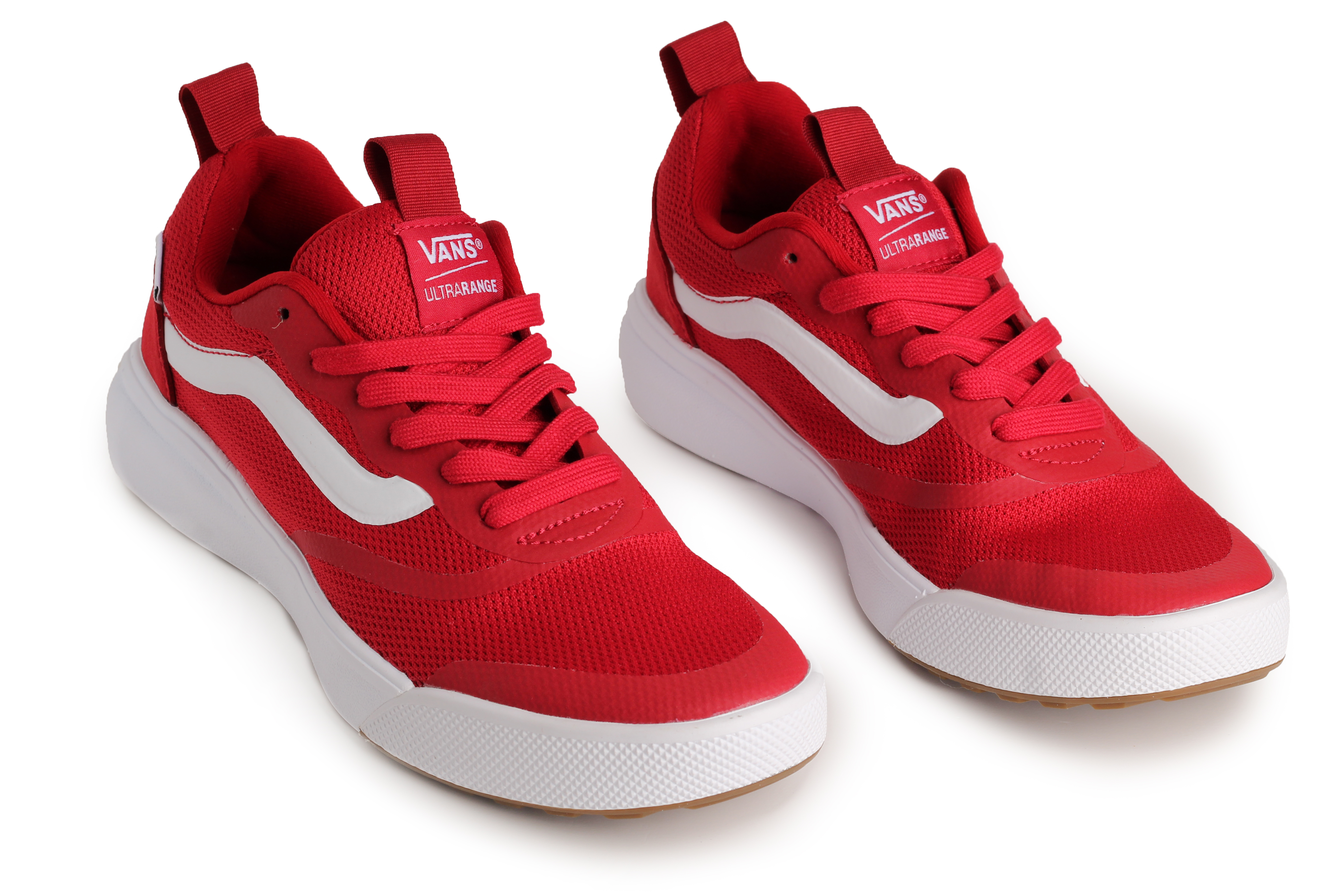 vans ultrarange rapidweld chili pepper