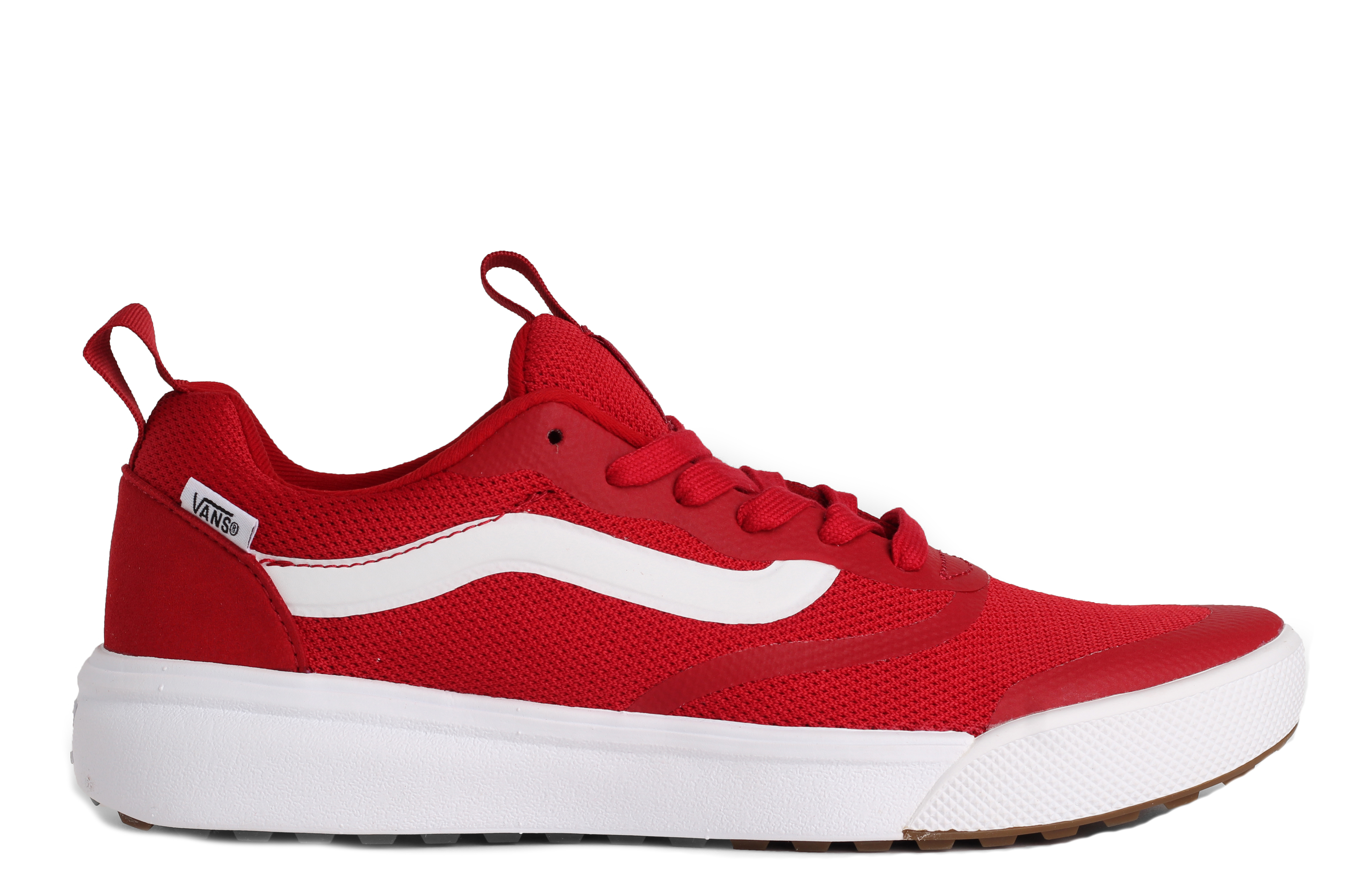 vans ultrarange rapidweld chili pepper
