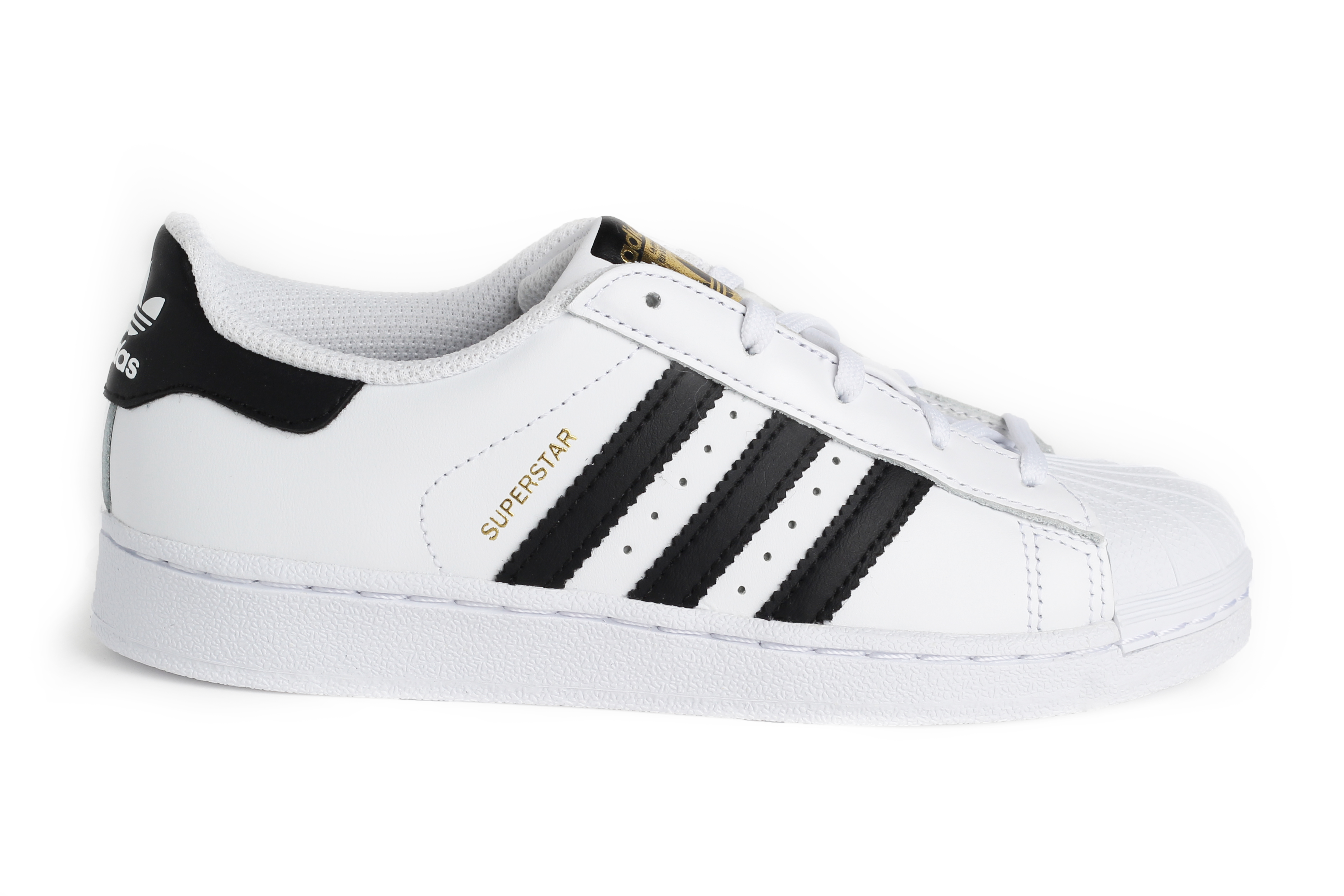 Adidas Originals Retro Run DMC