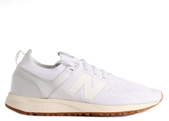 new balance 247 decon grey