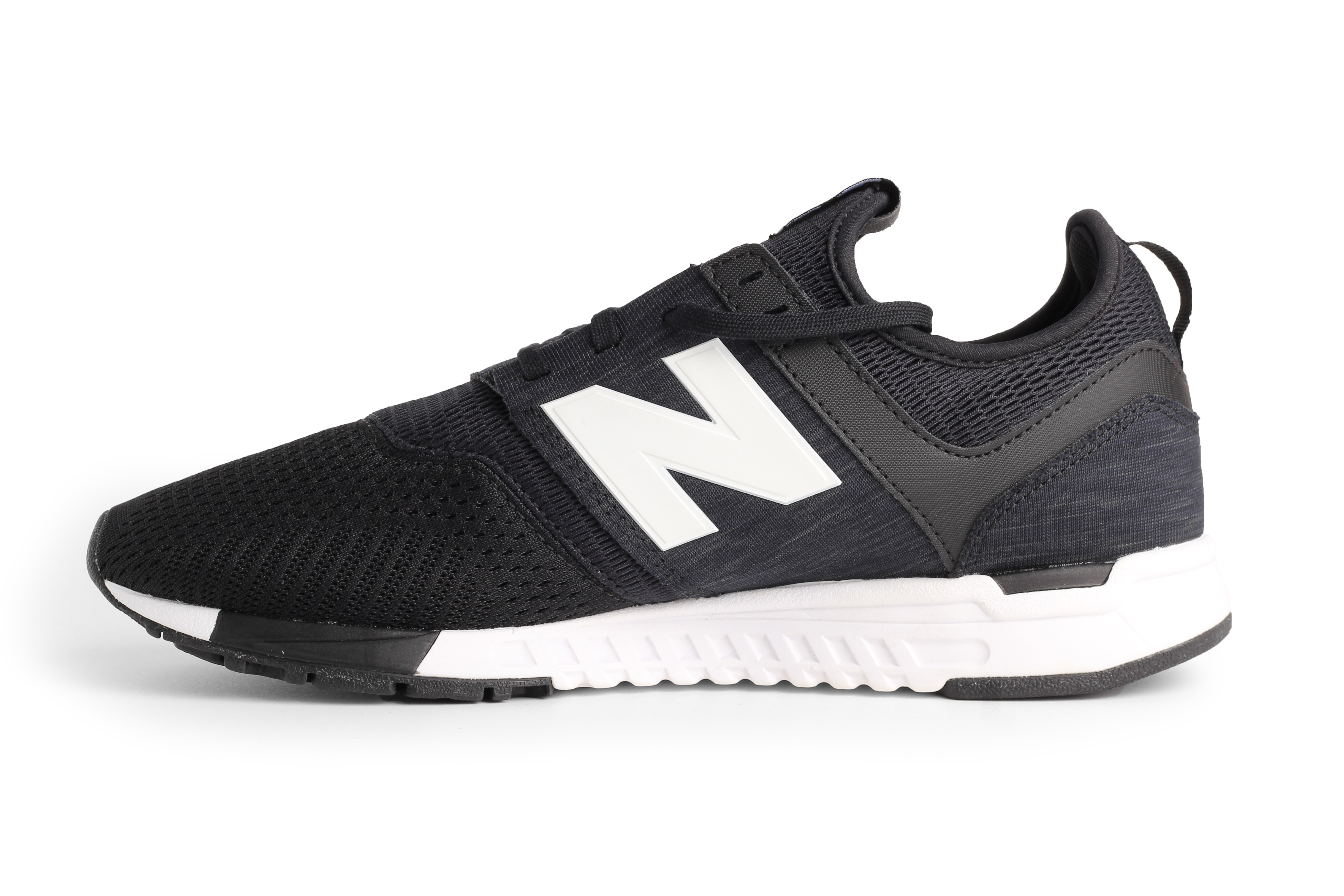 new balance 247 black white classic new balance 247 black white classic