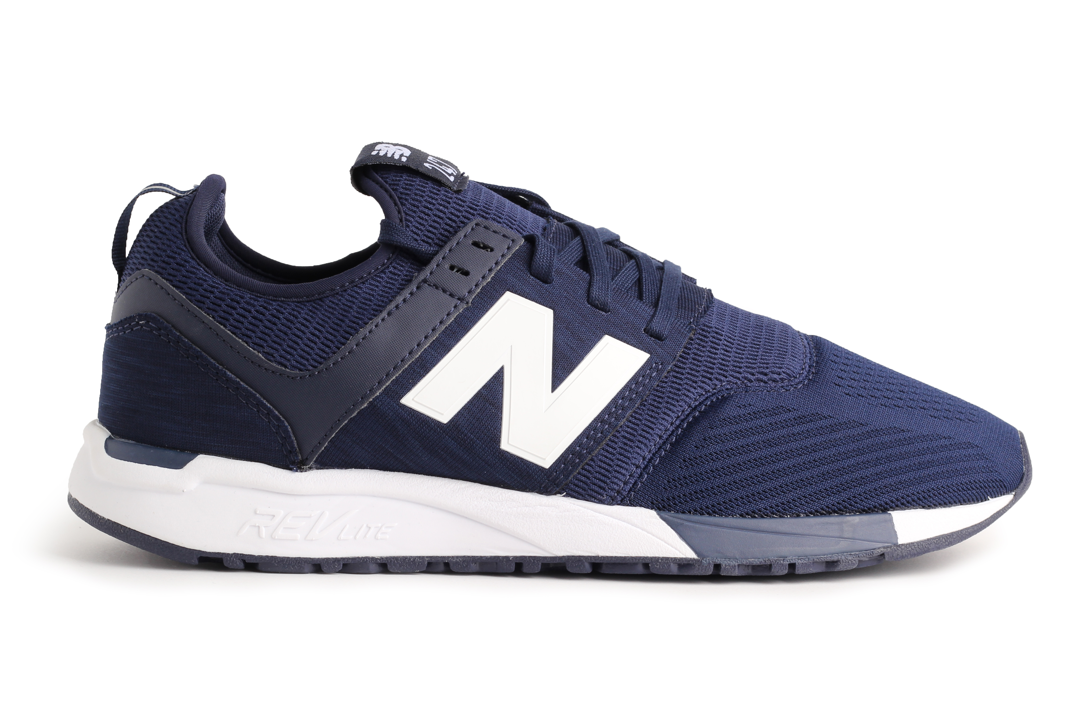 new balance 247 white blue