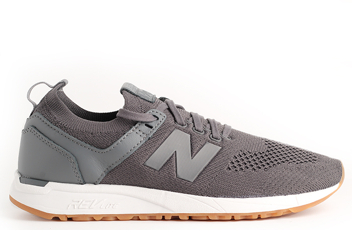 new balance 247 deconstructed