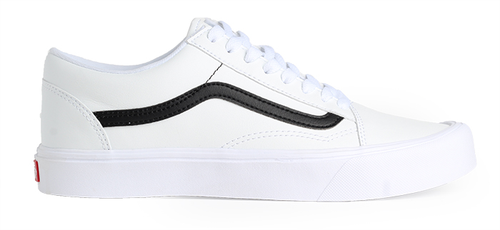 vans old skool lite australia