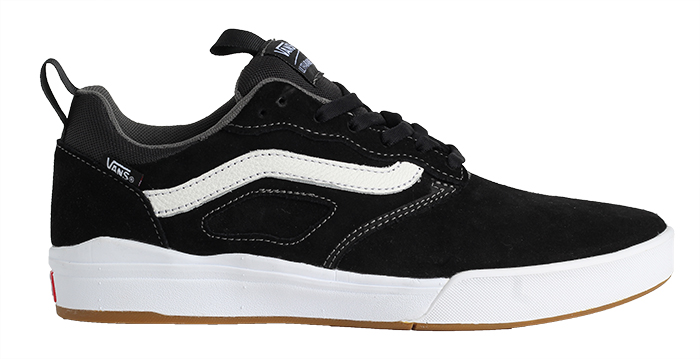 vans ultrarange pro vans ultrarange pro