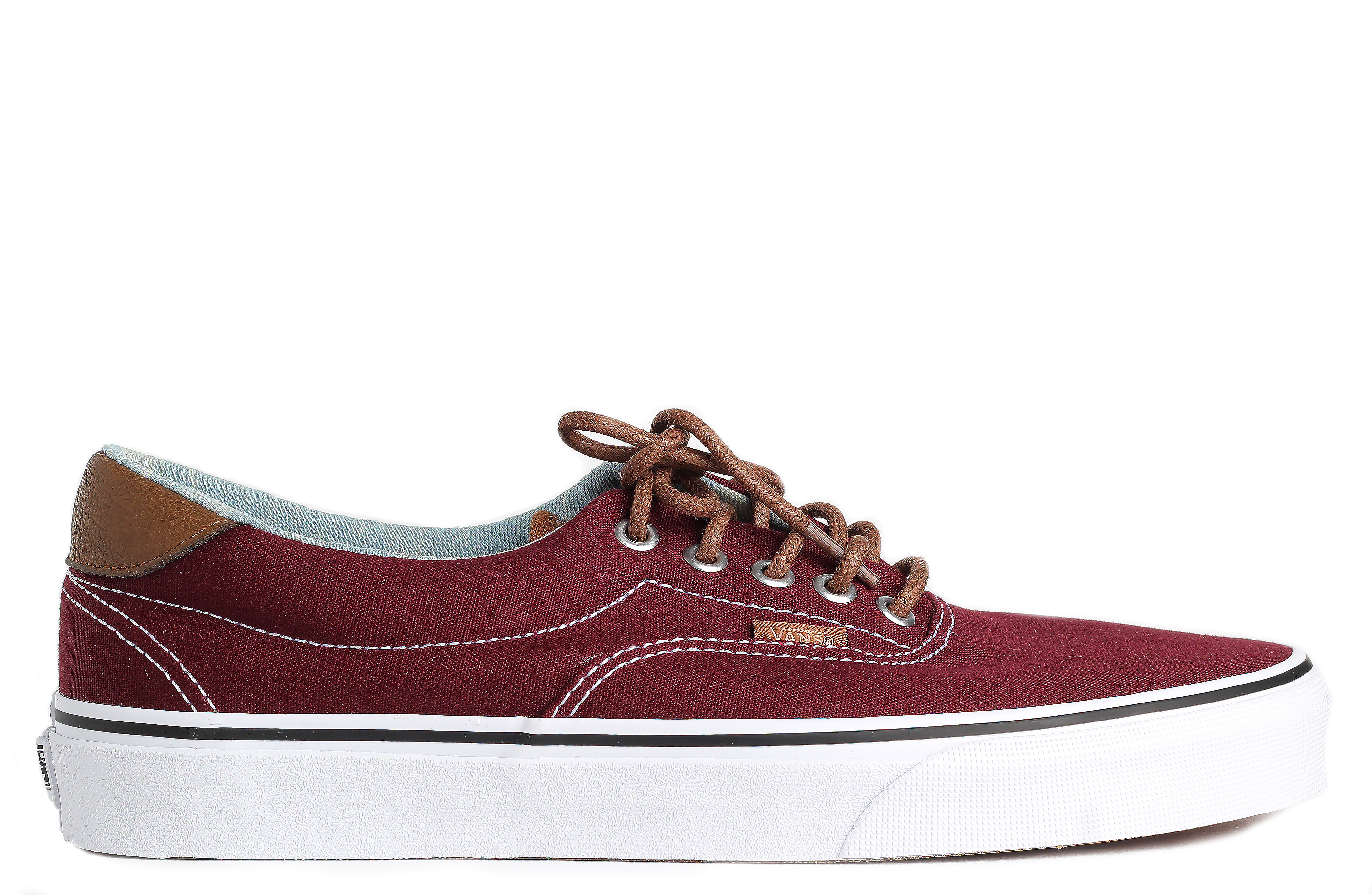 vans port royale