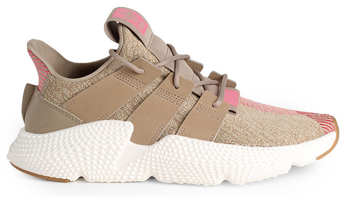 adidas prophere chalk pink