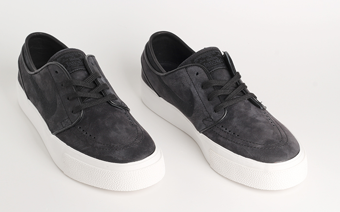 nike sb zoom stefan janoski deconstructed