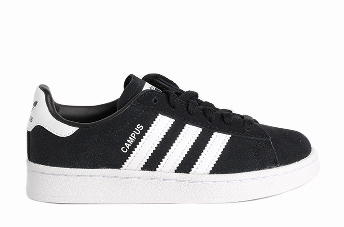 adidas campus junior