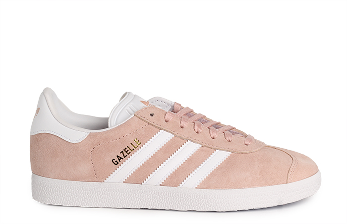 adidas gazelle vapour adidas gazelle vapour