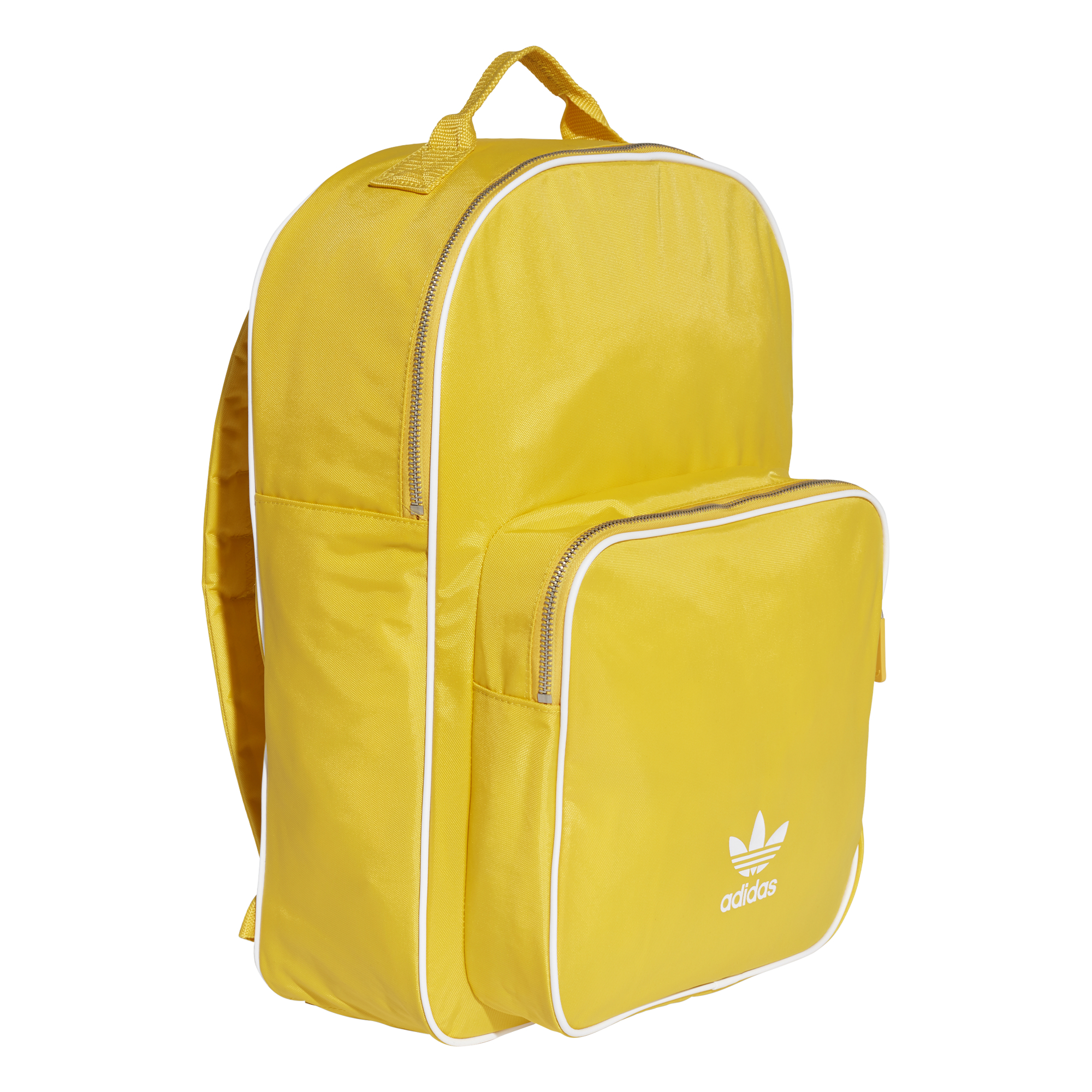 adicolor classic backpack